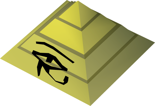File:Pyramid top detail.png