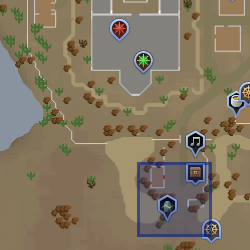 Pay To Play Cooking Training Runescape Wiki Fandom - 