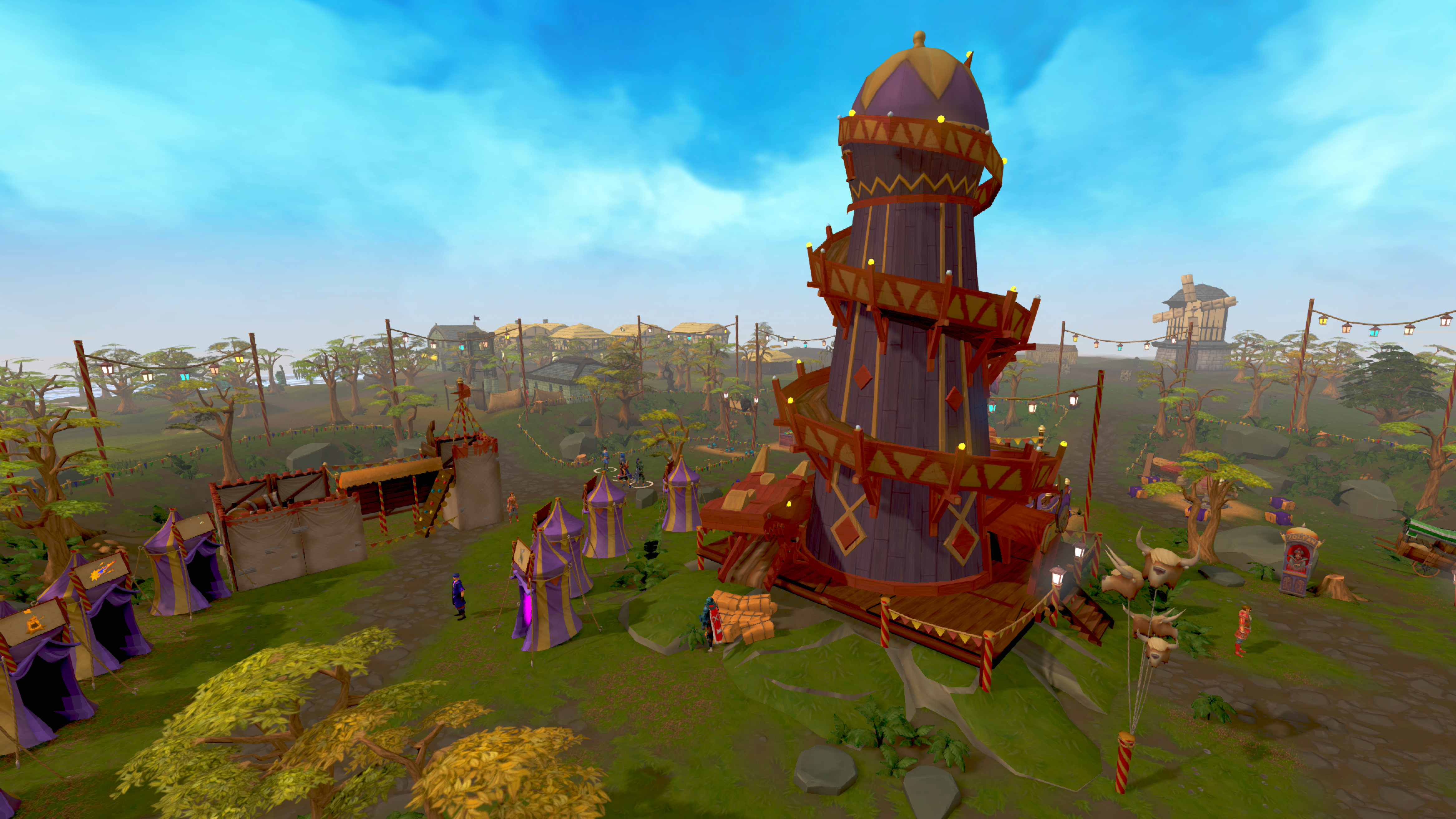 springy runescape springy runescape