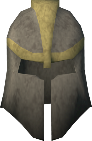 File:Statius's full helm detail.png