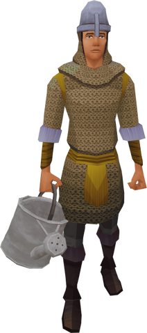 File:Treznor.png