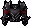 Black platebody (bugged)
