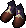 Dragonbone mage boots