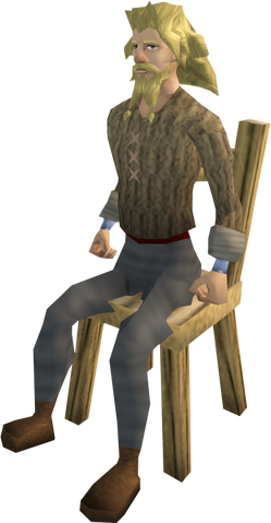 File:Ospak.png