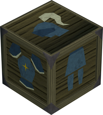 Saradomin Armour Set Sk Runescape Wiki Fandom