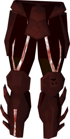 File:Sirenic chaps (blood) detail.png