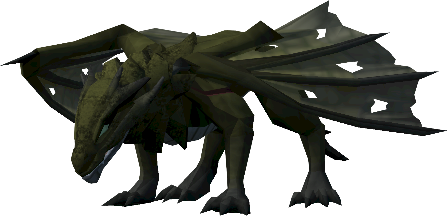 free to play old school runescape dragon slayer