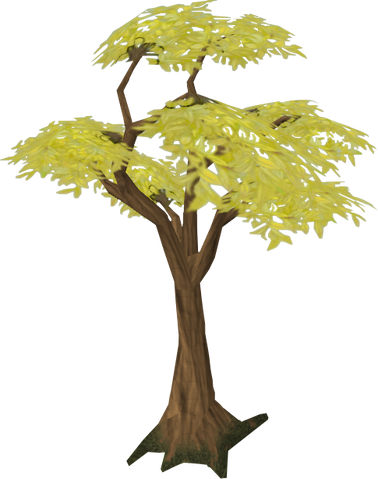 File:Gold tree.png
