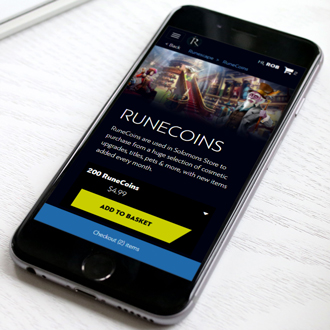 New Billing Flow news image 3
