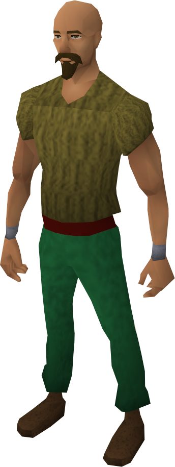 Image Player Avatarpng Runescape Wiki Fandom Powered By Wikia