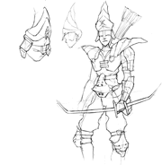 Concept3