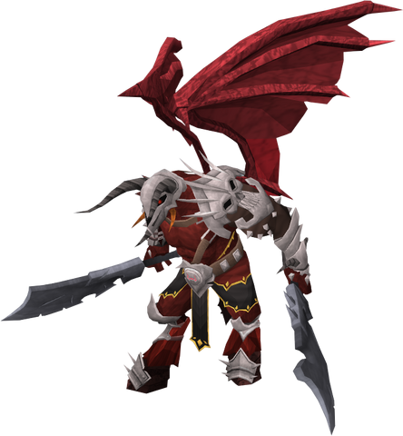 File:K'ril Tsutsaroth.png