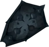 Rune berserker shield 0 detail