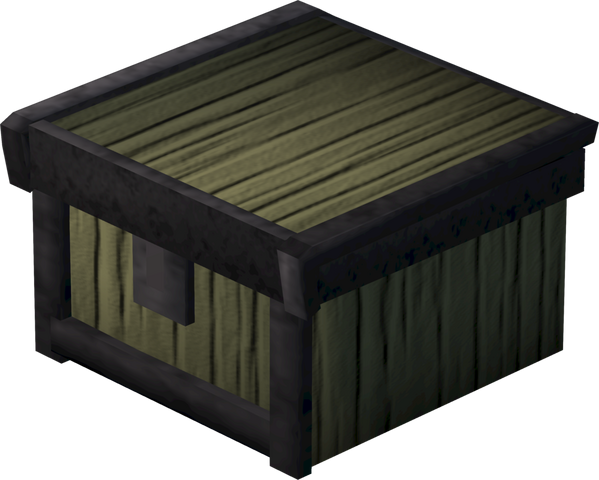 File:Small dwarven toolbox detail.png