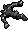 Lucky Karil's crossbow