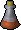 Poison (Dishonour among Thieves)