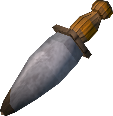 File:Seed dibber detail.png