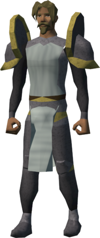 Sir Ehntor