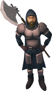 Turael