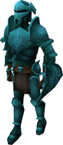 295px-Full rune