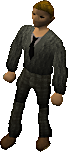 Banker
