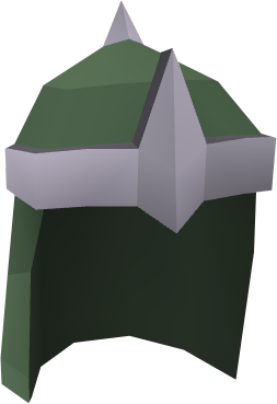 runescape forums third age druidic cloak street price