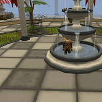 Noclip Glitch Runescape Wiki Fandom