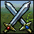 Mobilising Armies Conflict Icon