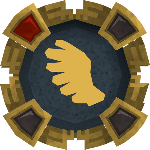 File:Salvation aura detail.png