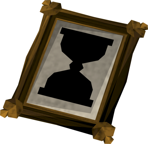 File:Time detail.png