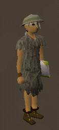 Book of Saradomin