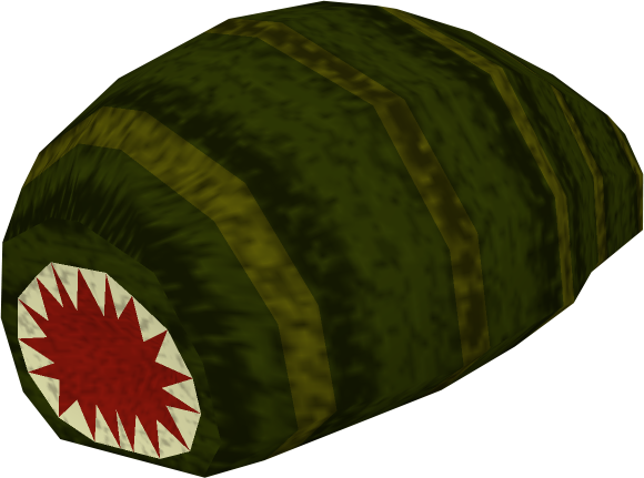 leech runescape wiki fandom powered by wikia