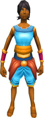 File:Menaphite architect.png