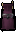 Thieving_cape_%28t%29.png