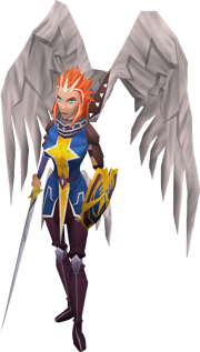 Zyana