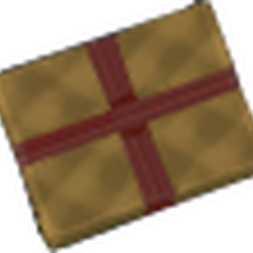 Big Event Mystery Box Runescape Wiki Fandom