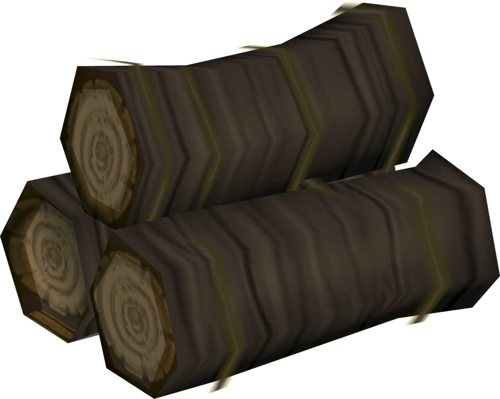 runescape in pyre need runescape in pyre need