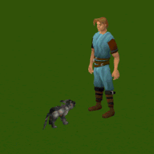 Wolves Life 3 Dragon Skin Ideas