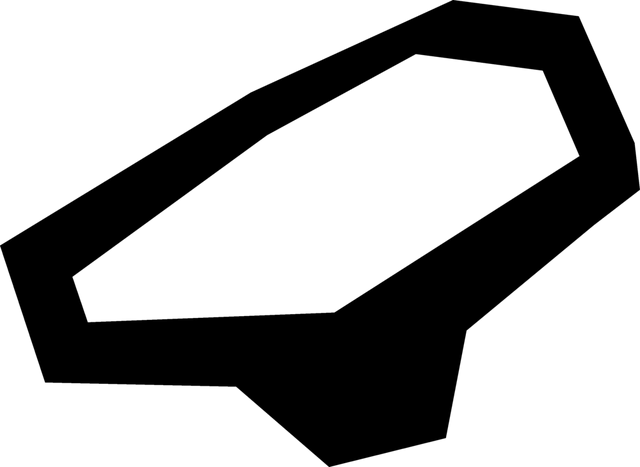 File:Tattered eye patch detail.png