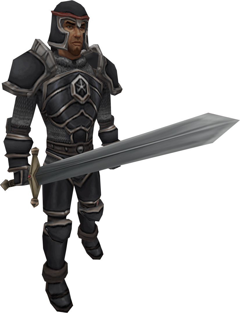 damis runescape wiki fandom powered by wikia light form runescape