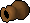 Karambwan vessel