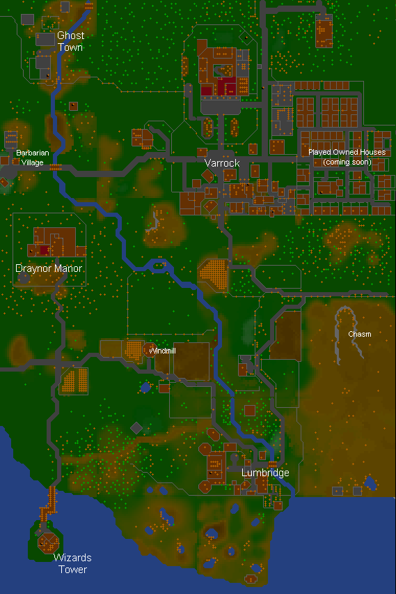 runescape classic grand exchange runescape classic grand exchange