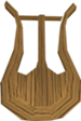 75px-Enchanted lyre detail
