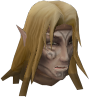 Arianwyn cabeça