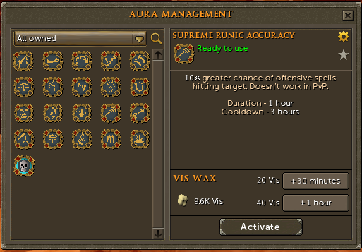 Aura Management news image 1