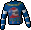 icicle crown runescape wiki fandom powered by wikia runescape christmas scythe