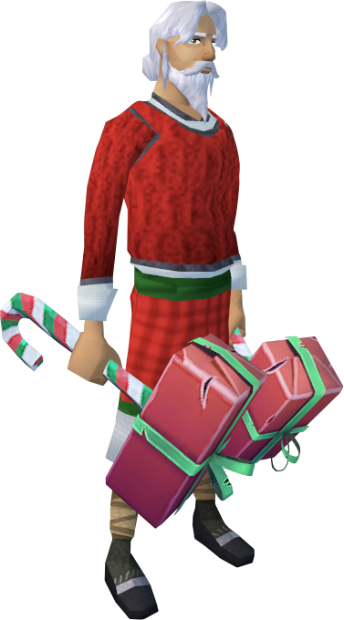 present hammer runescape wiki fandom powered by wikia runescape christmas tree kite
