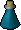 Serum 207 (4)