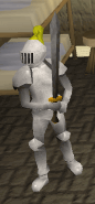 White-knight-level-38