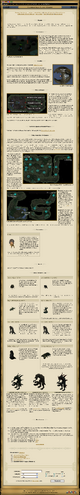 Knowledge Base